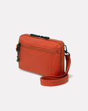 韓國 Branden 防盜包系列 (預訂貨品，2月3日送出)