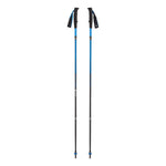 【限時特價】 Black Diamond Distance Carbon Z Trekking/Running Poles (預訂貨品，5月14日送出)