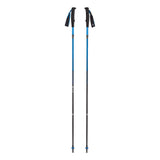 【限時特價】 Black Diamond Distance Carbon Z Trekking/Running Poles (預訂貨品，5月14日送出)