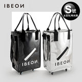 IBEON 「輕便車仔袋」 (預訂貨品，3月3日送出)