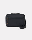 韓國 Branden 防盜包系列 (預訂貨品，2月3日送出)