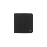 Peak Design 銀包系列 (預訂貨品，6月26日送出)