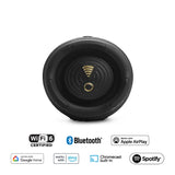 JBL Charge 5 WiFi 便攜式防水藍牙喇叭 (預訂貨品，5月21日送出)