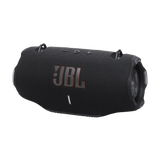 JBL Xtreme 4 便攜式防水藍牙喇叭 (預訂貨品，5月21日送出)