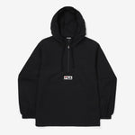 Fila Hoodie 有帽衛衣