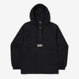 Fila Hoodie 有帽衛衣