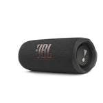 JBL Flip 6 便攜式防水無線藍牙喇叭 (預訂貨品，5月21日送出)