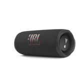 JBL Flip 6 便攜式防水無線藍牙喇叭 (預訂貨品，5月21日送出)
