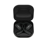 「好似冇戴」耳機 - Shokz - OpenFit 開放式藍牙耳機 ***另送Shokz運動套裝3件 - 水樽，毛巾，冰袖 (或腰包) (預訂貨品，10月18日送出)