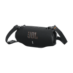 JBL Xtreme 4 便攜式防水藍牙喇叭 (預訂貨品，5月21日送出)