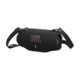JBL Xtreme 4 便攜式防水藍牙喇叭 (預訂貨品，5月21日送出)