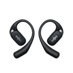 「好似冇戴」耳機 - Shokz - OpenFit 開放式藍牙耳機 ***另送Shokz運動套裝3件 - 水樽，毛巾，冰袖 (或腰包) (預訂貨品，10月18日送出)