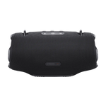 JBL Xtreme 4 便攜式防水藍牙喇叭 (預訂貨品，5月21日送出)