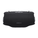 JBL Xtreme 4 便攜式防水藍牙喇叭 (預訂貨品，5月21日送出)