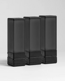 「大少分瓶」- 台灣 Suzzi 積木旅行分裝瓶