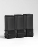 「大少分瓶」- 台灣 Suzzi 積木旅行分裝瓶