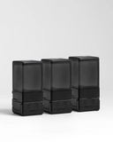 「大少分瓶」- 台灣 Suzzi 積木旅行分裝瓶