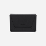 MOFT 多功能磁吸卡包 (預訂貨品，1月15日送出)