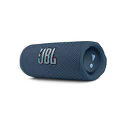 JBL Flip 6 便攜式防水無線藍牙喇叭 (預訂貨品，5月21日送出)