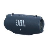 JBL Xtreme 4 便攜式防水藍牙喇叭 (預訂貨品，5月21日送出)