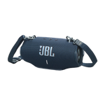JBL Xtreme 4 便攜式防水藍牙喇叭 (預訂貨品，5月21日送出)