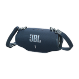 JBL Xtreme 4 便攜式防水藍牙喇叭 (預訂貨品，5月21日送出)