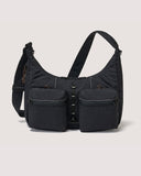 韓國 Branden 防盜包系列 (預訂貨品，2月3日送出)