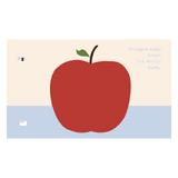 AISOLOVE 多用途發熱披肩 (預訂貨品，12月12日送出)