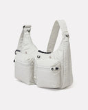 韓國 Branden 防盜包系列 (預訂貨品，2月3日送出)