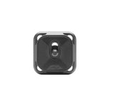 Peak Design 相機板  (預訂貨品，5月21日送出)