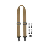 Peak Design Slide 相機帶 (預訂貨品，3月18日送出)