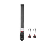 Peak Design Cuff 手帶 (預訂貨品，3月18日送出)