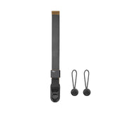 Peak Design Cuff 手帶 (預訂貨品，3月18日送出)