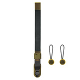 Peak Design Cuff 手帶 (預訂貨品，3月18日送出)