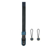 Peak Design Cuff 手帶 (預訂貨品，3月18日送出)