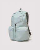 韓國 Branden 防盜包系列 (預訂貨品，2月3日送出)