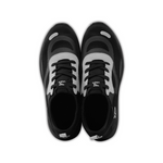 「低調防水」波鞋 V-Tex - 2022 ARC系列 (預訂貨品，4月25日送出)