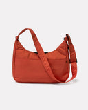 韓國 Branden 防盜包系列 (預訂貨品，2月3日送出)