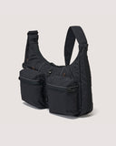 韓國 Branden 防盜包系列 (預訂貨品，2月3日送出)