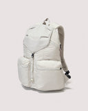 韓國 Branden 防盜包系列 (預訂貨品，2月3日送出)