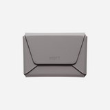 MOFT 多功能磁吸卡包 (預訂貨品，1月15日送出)