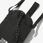 【2023韓國直送】 The North Face Simple String Bag Mini