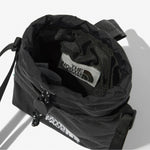 【2023韓國直送】 The North Face Simple String Bag Mini
