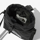 【2023韓國直送】 The North Face Simple String Bag Mini