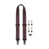 Peak Design Slide 相機帶 (預訂貨品，3月18日送出)