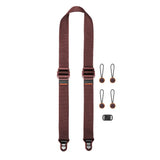 Peak Design Slide Lite (預訂貨品，3月18日送出)