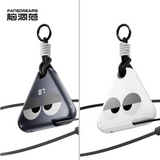 Fandreams 小飯團充電寶 (預訂貨品，12月12日送出)