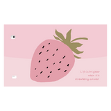 AISOLOVE 多用途發熱披肩 (預訂貨品，12月12日送出)