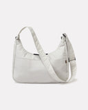 韓國 Branden 防盜包系列 (預訂貨品，2月3日送出)