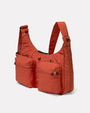 韓國 Branden 防盜包系列 (預訂貨品，2月3日送出)